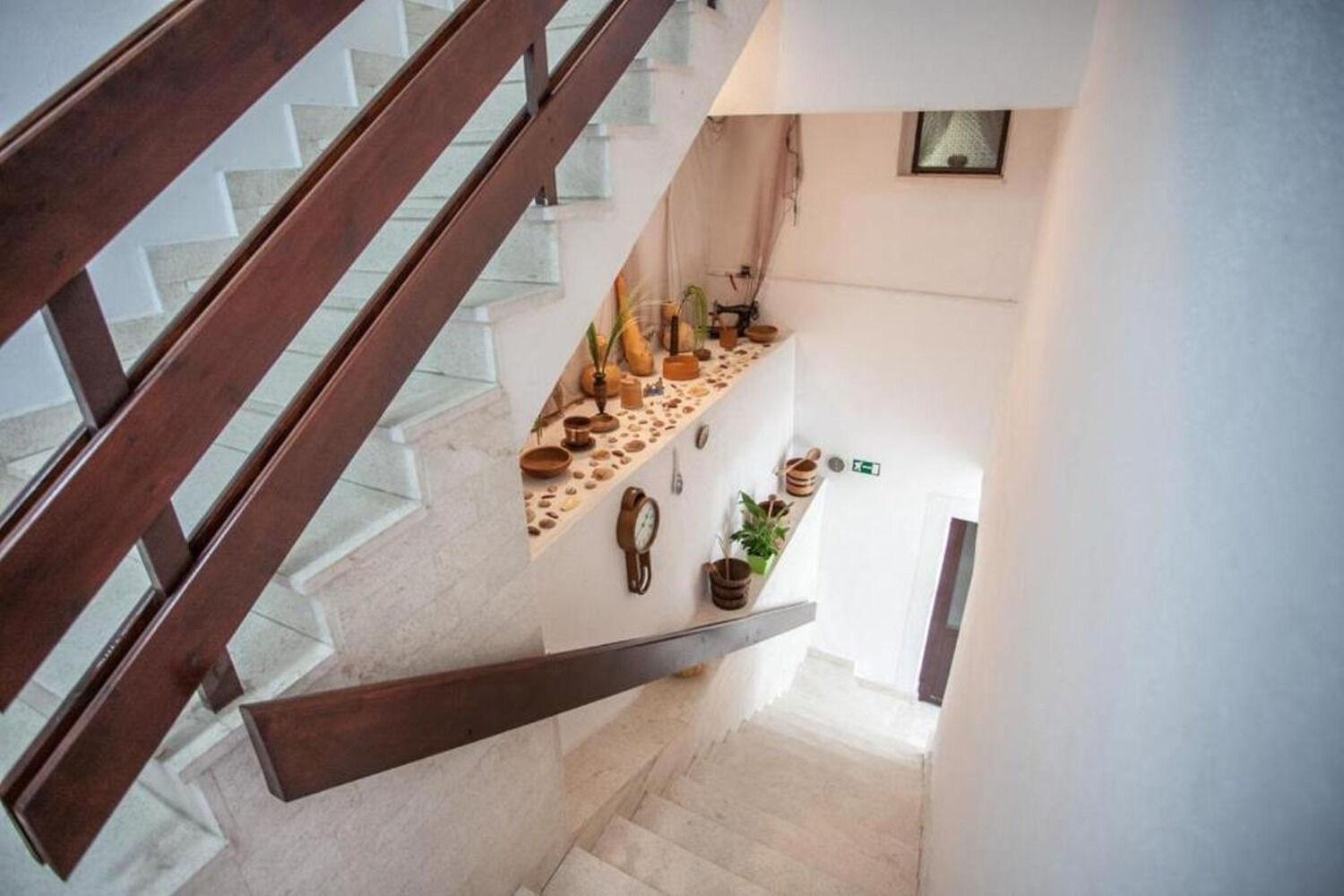 Apartments Verica - 15 M From Beach Krilo Екстериор снимка
